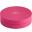 luxyhair.com