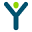 luy.eu
