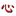 luyenthitiengnhat.edu.vn