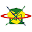 luyuechemical.com