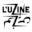 luzine.ma