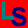 luziusschneider.ch