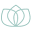 luzlife.com
