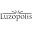 luzopolis.com
