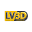 lv-3d.fr