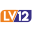 lv12.com.ar