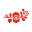 lva.cz