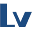 lvangchip.com