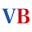 lvb.li