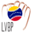 lvbp.com