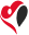 lvcardiology.net
