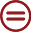 lvccul.org