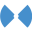 lvcharts.net