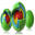 lvcindustries.com