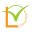 lvconsultants.fr
