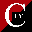 lvcopiers.com