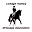 lvda.org