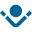 lvdgroup.com
