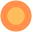 lvdrumcircle.com