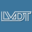 lvdt.co.uk