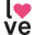 lve.nl