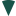 lvecchia.com