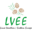 lvee.org