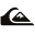 lveenergy.com