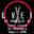 lvei.net