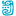 lvejo.org