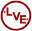 lvelectronics.com