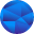 lvengine.com