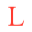 lvesu.com