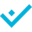 lvf.vc