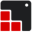 lvgl.academy