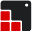 lvgl.io