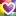 lvhomestay.com