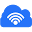 lvitsupport.com