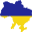 lviv-coaches.com