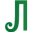 lvivarnya.com.ua