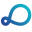 lvivity.com