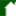 lvivmarket.com