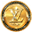 lvking.net