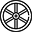 lvks.org