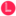 lvl237.com