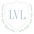 lvlevents.com