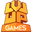 lvlupgames.ca