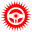 lvm.co.uk
