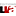 lvm.fr