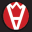 lvm.org